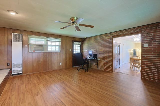 1855 Owendale Drive, Miami Twp, OH 45439