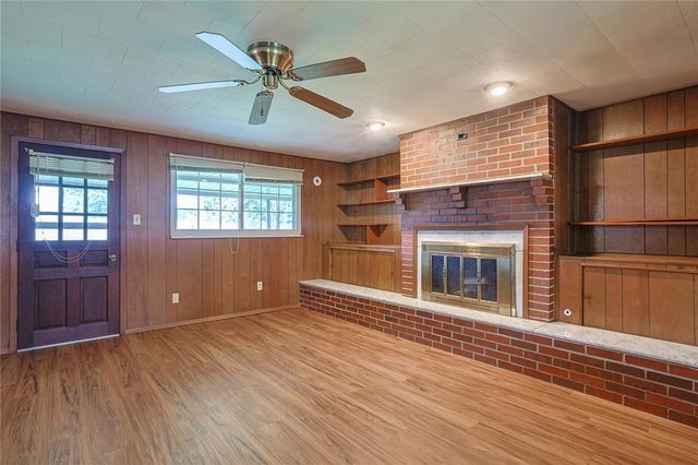 1855 Owendale Drive, Miami Twp, OH 45439