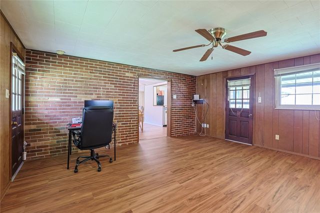 1855 Owendale Drive, Miami Twp, OH 45439