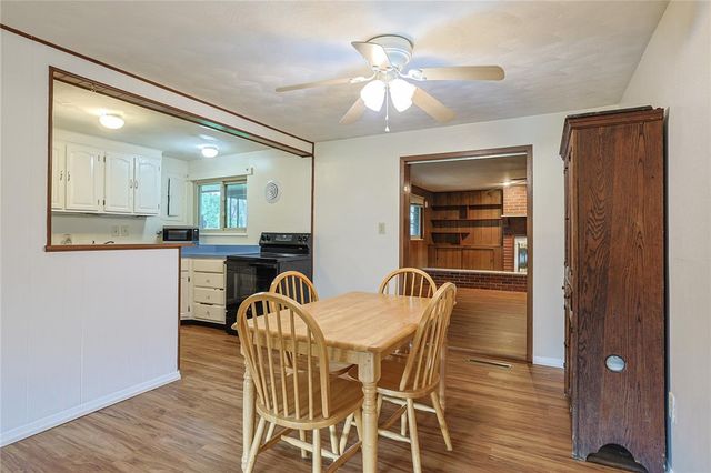 1855 Owendale Drive, Miami Twp, OH 45439