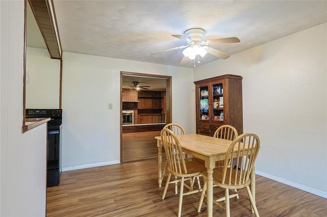 1855 Owendale Drive, Miami Twp, OH 45439