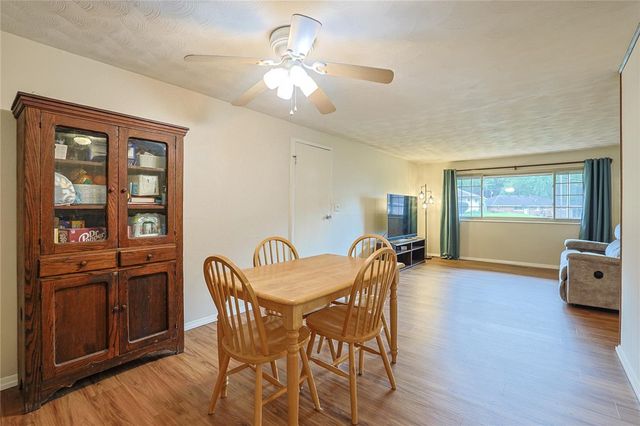 1855 Owendale Drive, Miami Twp, OH 45439
