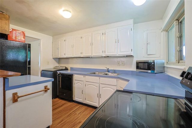 1855 Owendale Drive, Miami Twp, OH 45439