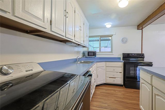 1855 Owendale Drive, Miami Twp, OH 45439
