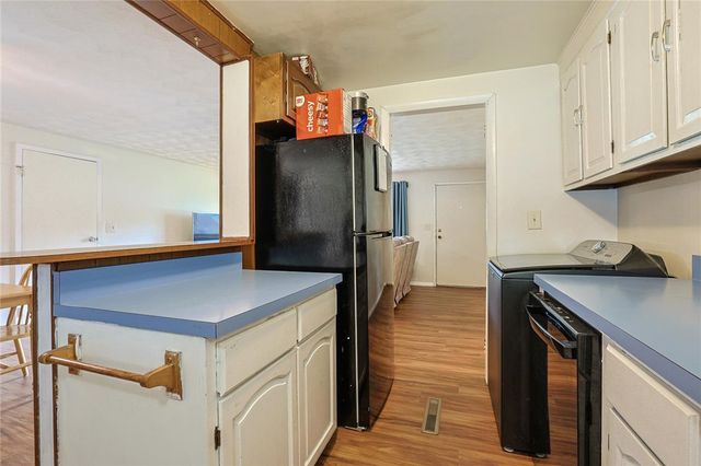 1855 Owendale Drive, Miami Twp, OH 45439
