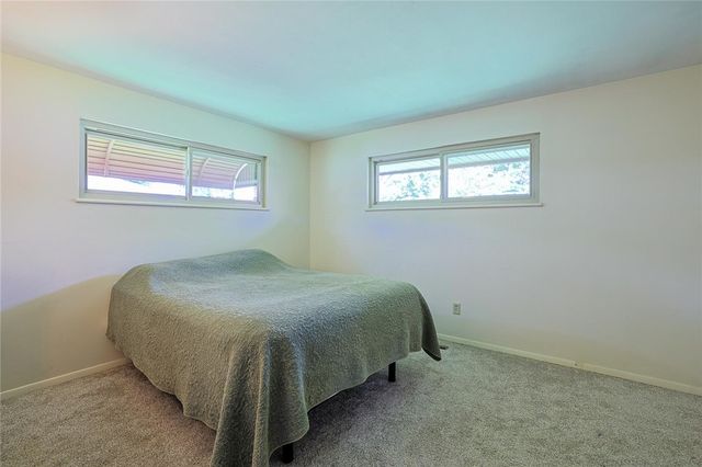 1855 Owendale Drive, Miami Twp, OH 45439