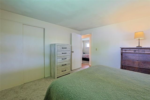 1855 Owendale Drive, Miami Twp, OH 45439