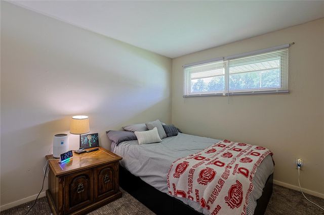 1855 Owendale Drive, Miami Twp, OH 45439