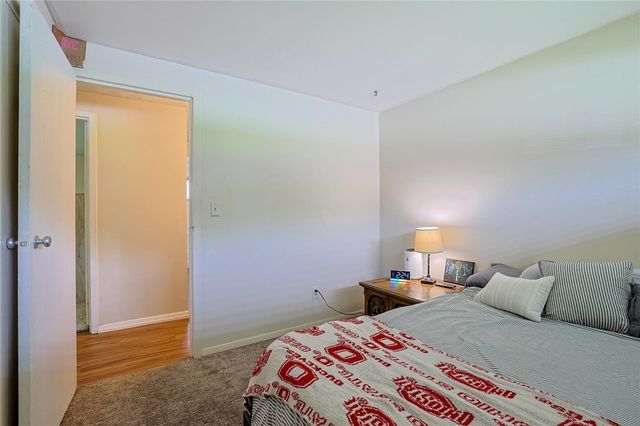 1855 Owendale Drive, Miami Twp, OH 45439