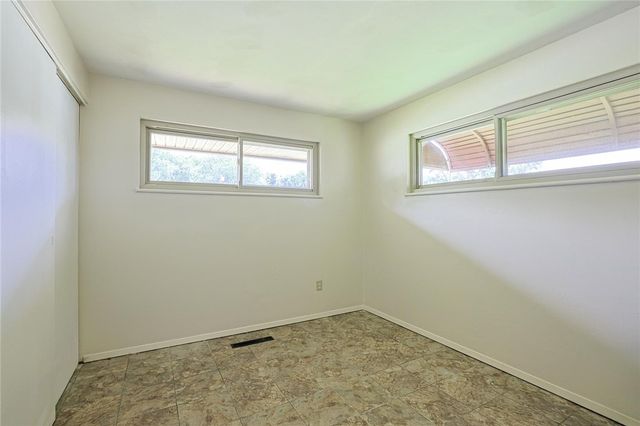 1855 Owendale Drive, Miami Twp, OH 45439