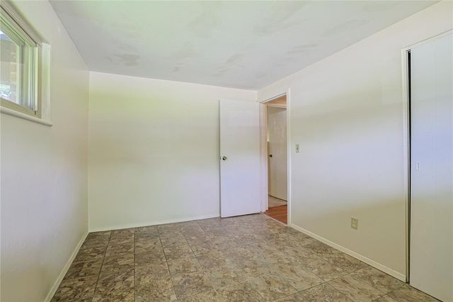 1855 Owendale Drive, Miami Twp, OH 45439