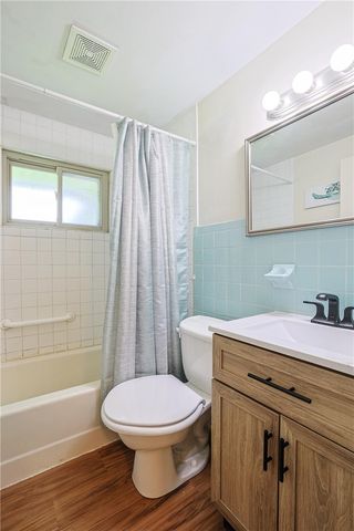 1855 Owendale Drive, Miami Twp, OH 45439