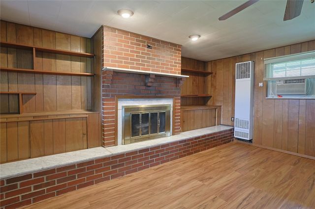 1855 Owendale Drive, Miami Twp, OH 45439