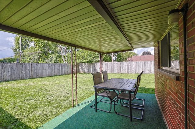 1855 Owendale Drive, Miami Twp, OH 45439