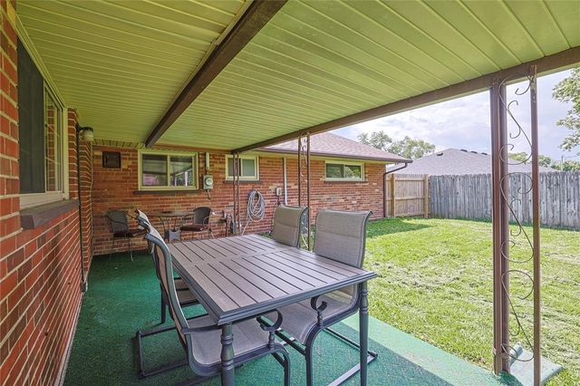 1855 Owendale Drive, Miami Twp, OH 45439