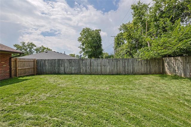 1855 Owendale Drive, Miami Twp, OH 45439