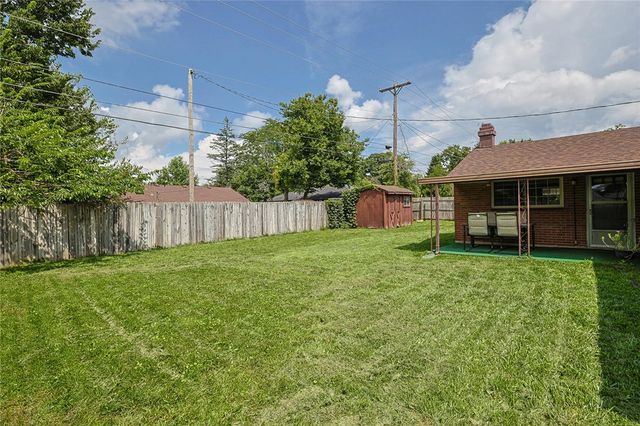 1855 Owendale Drive, Miami Twp, OH 45439