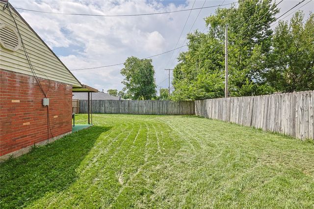 1855 Owendale Drive, Miami Twp, OH 45439