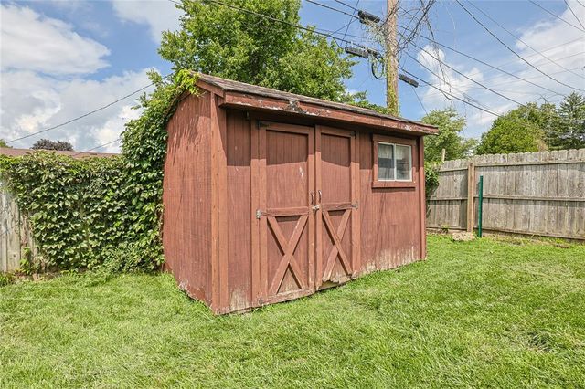 1855 Owendale Drive, Miami Twp, OH 45439