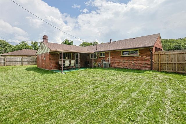 1855 Owendale Drive, Miami Twp, OH 45439