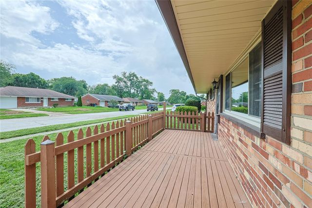 1855 Owendale Drive, Miami Twp, OH 45439