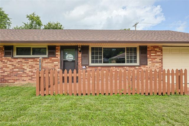 1855 Owendale Drive, Miami Twp, OH 45439