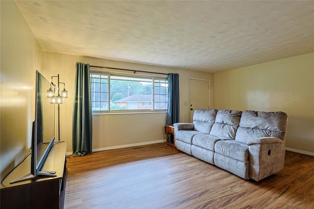 1855 Owendale Drive, Miami Twp, OH 45439