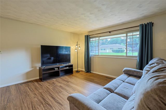 1855 Owendale Drive, Miami Twp, OH 45439