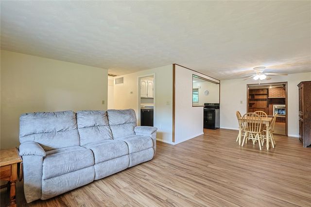 1855 Owendale Drive, Miami Twp, OH 45439