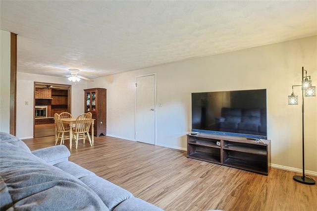 1855 Owendale Drive, Miami Twp, OH 45439