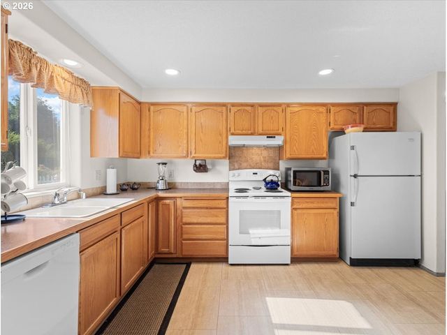 15310 Ne 78TH St, Vancouver, WA 98682