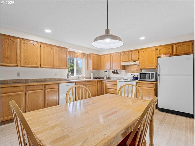 15310 Ne 78TH St, Vancouver, WA 98682