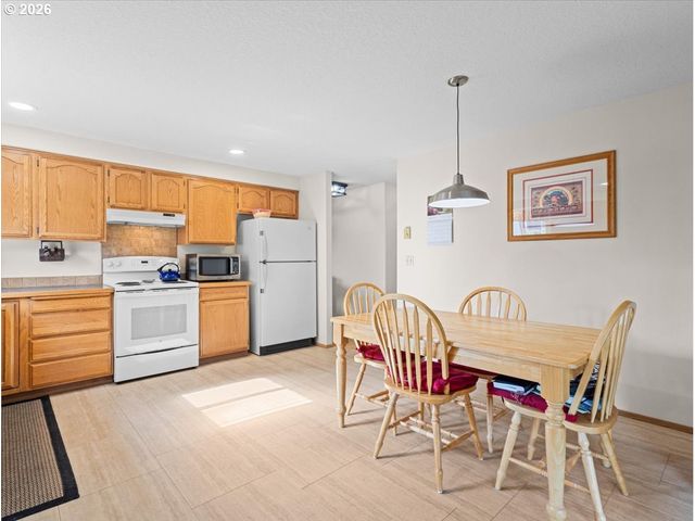15310 Ne 78TH St, Vancouver, WA 98682