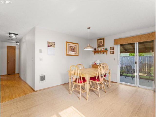 15310 Ne 78TH St, Vancouver, WA 98682