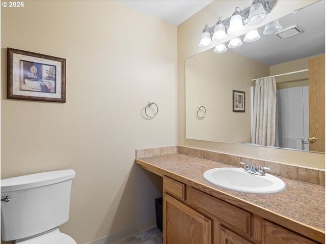 15310 Ne 78TH St, Vancouver, WA 98682