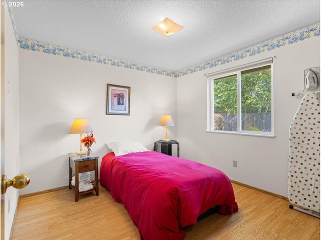 15310 Ne 78TH St, Vancouver, WA 98682