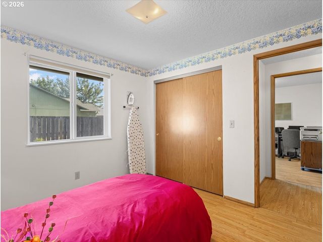 15310 Ne 78TH St, Vancouver, WA 98682