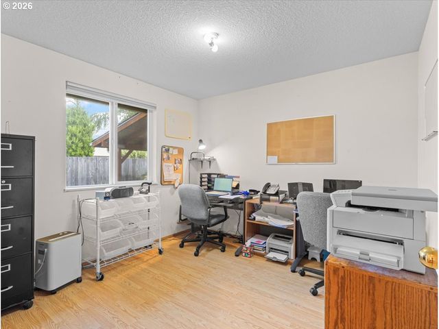 15310 Ne 78TH St, Vancouver, WA 98682