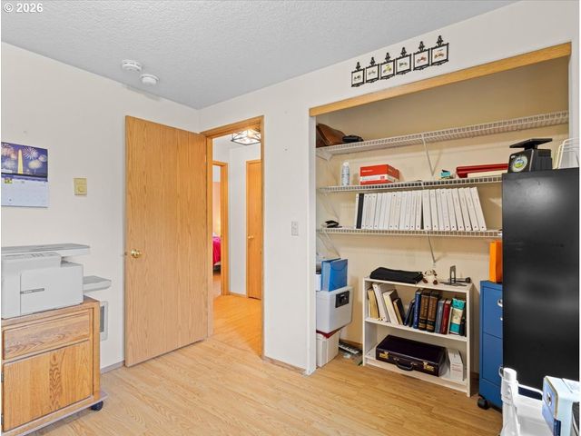 15310 Ne 78TH St, Vancouver, WA 98682