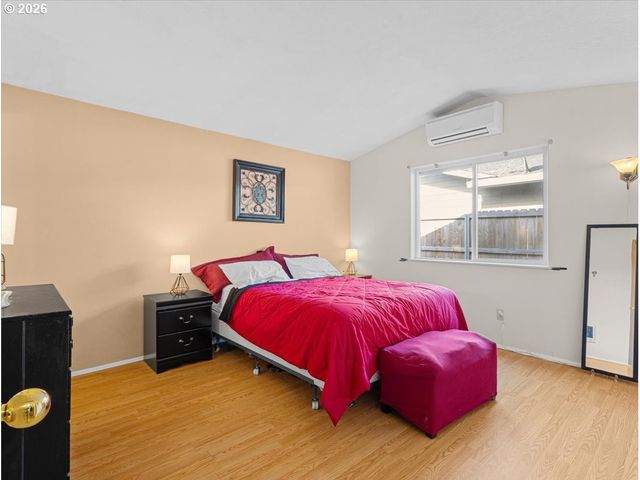 15310 Ne 78TH St, Vancouver, WA 98682