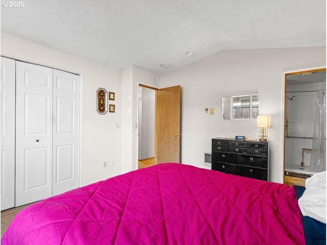15310 Ne 78TH St, Vancouver, WA 98682