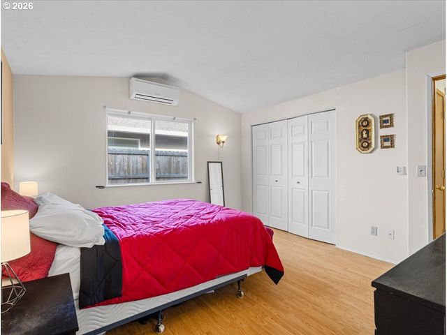 15310 Ne 78TH St, Vancouver, WA 98682