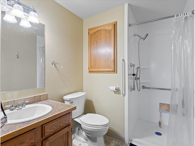 15310 Ne 78TH St, Vancouver, WA 98682