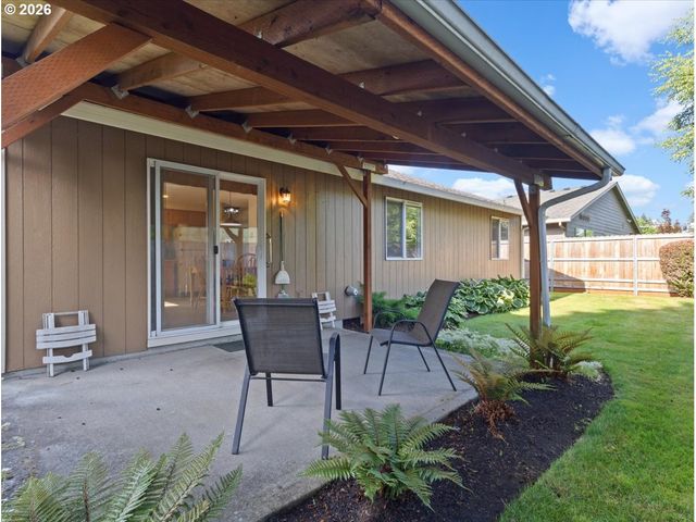 15310 Ne 78TH St, Vancouver, WA 98682
