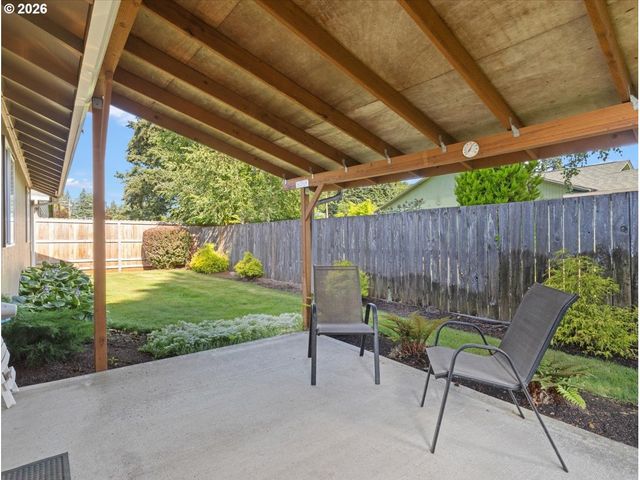 15310 Ne 78TH St, Vancouver, WA 98682