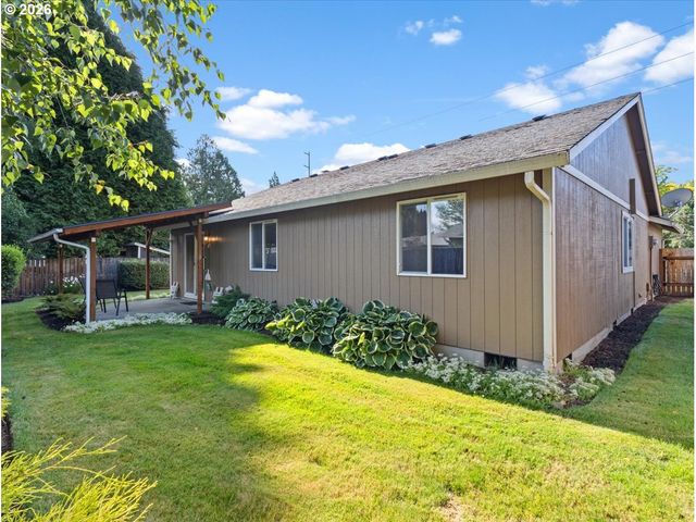 15310 Ne 78TH St, Vancouver, WA 98682