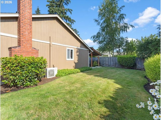15310 Ne 78TH St, Vancouver, WA 98682