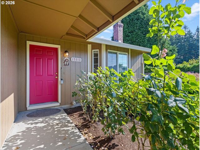 15310 Ne 78TH St, Vancouver, WA 98682