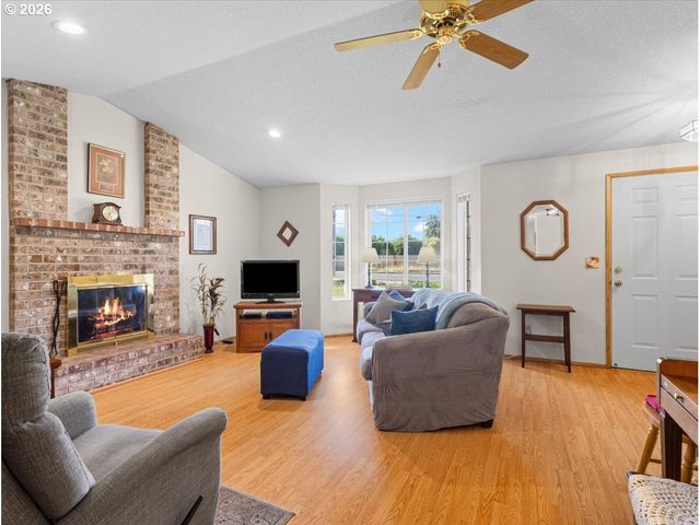 15310 Ne 78TH St, Vancouver, WA 98682
