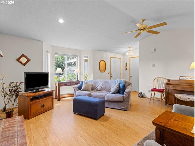 15310 Ne 78TH St, Vancouver, WA 98682